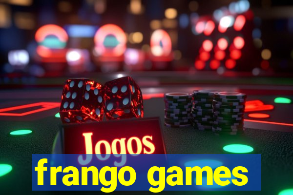 frango games